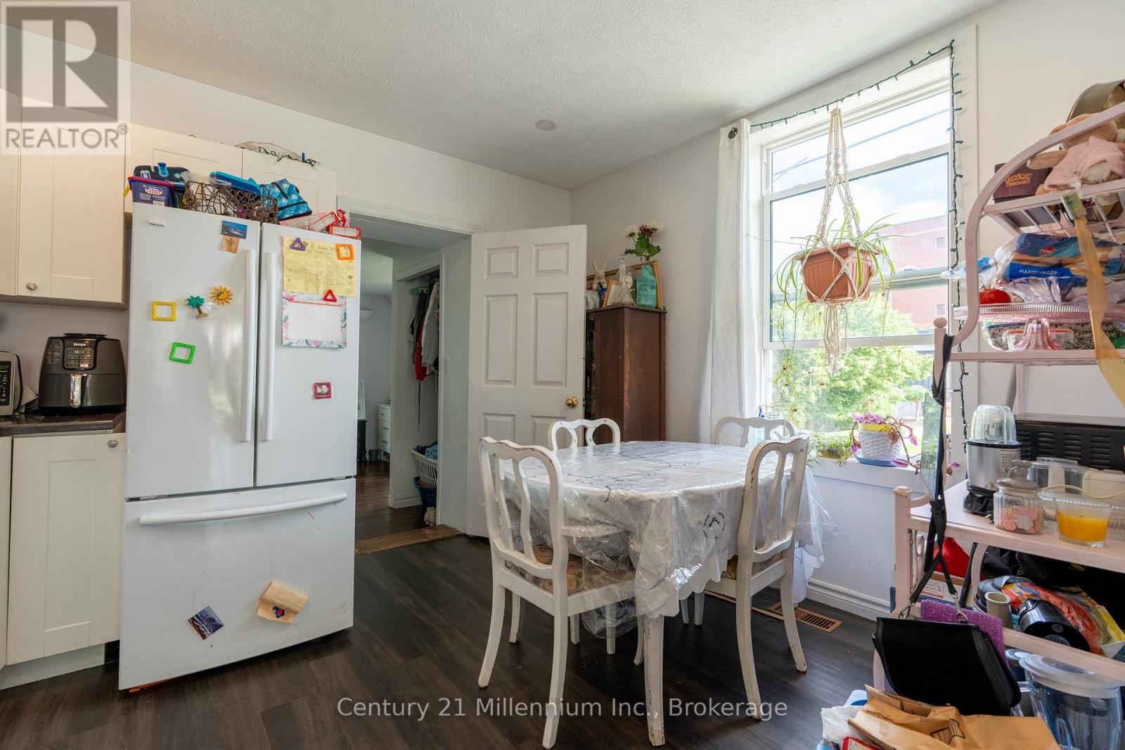 1700 3rd Avenue E Property Photo 12