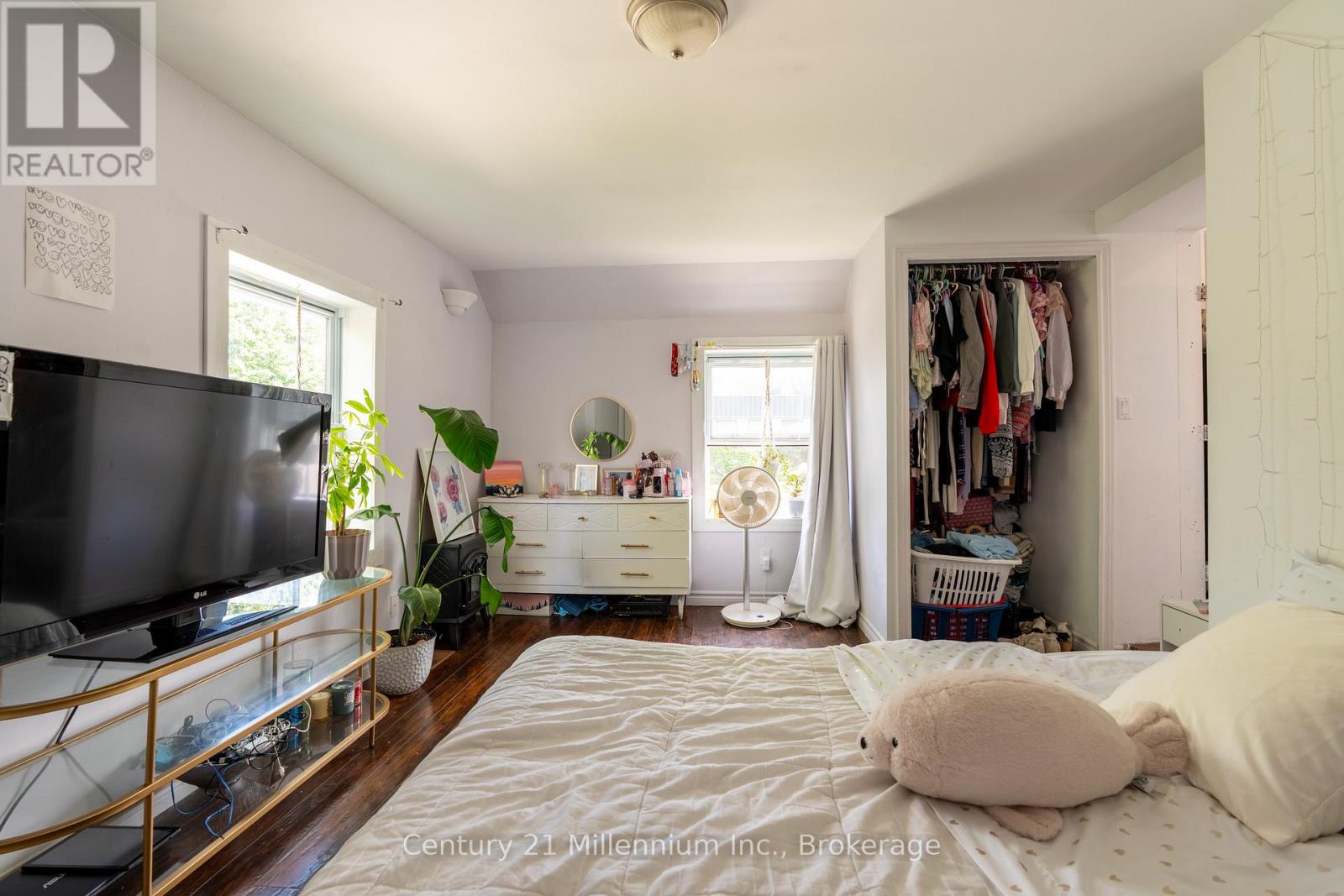 1700 3rd Avenue E Property Photo 14