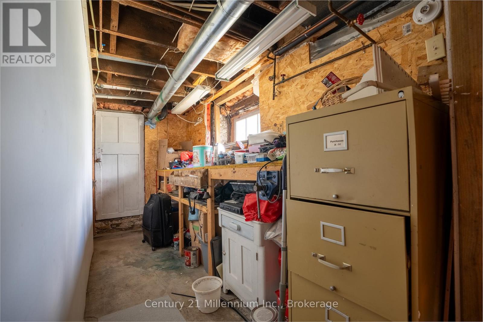 1700 3rd Avenue E Property Photo 20