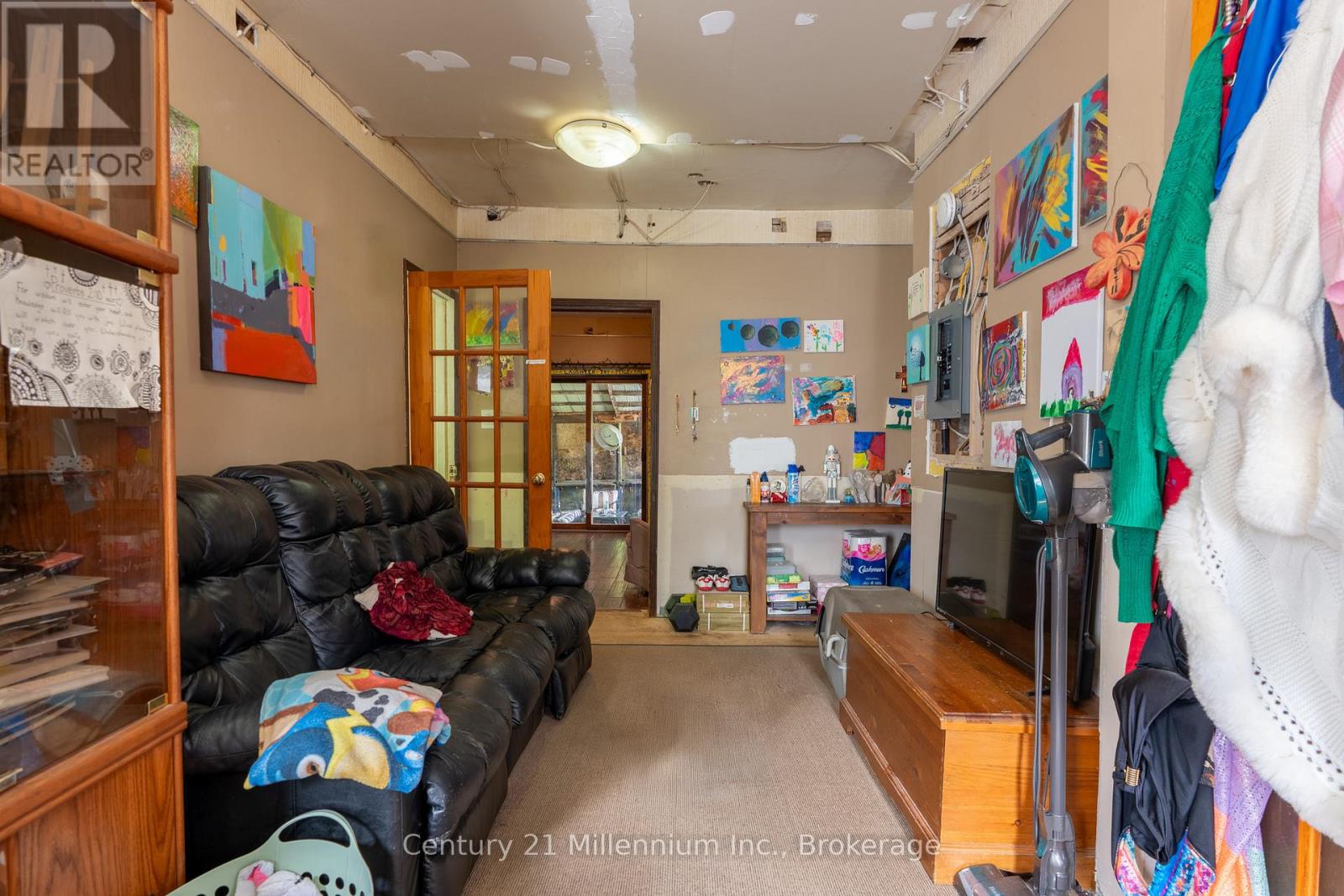 1700 3rd Avenue E Property Photo 21