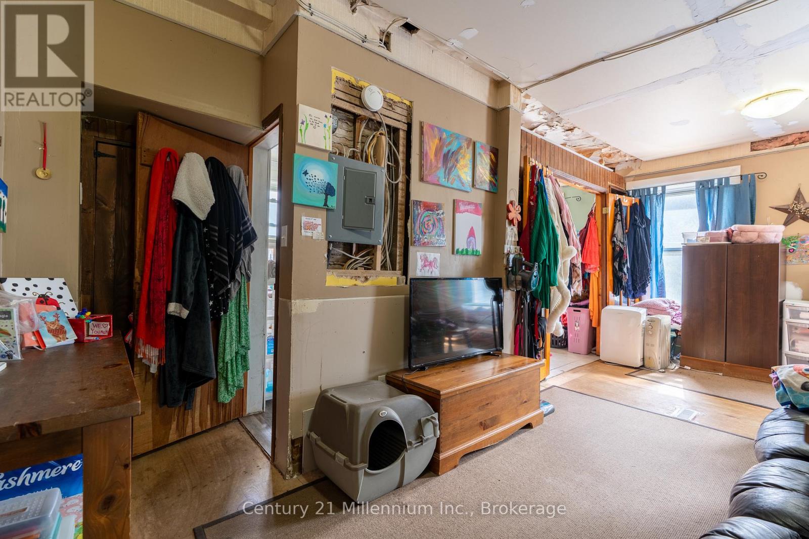 1700 3rd Avenue E Property Photo 22