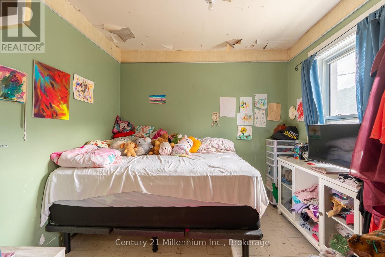 1700 3rd Avenue E Property Photo 23