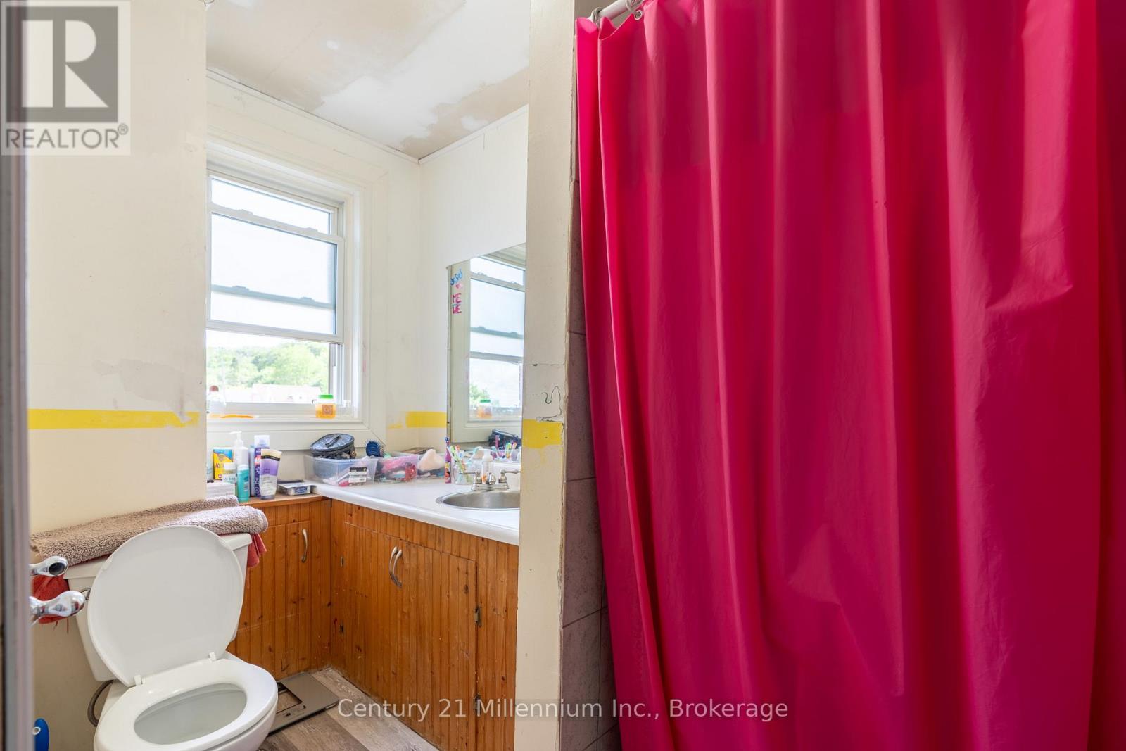 1700 3rd Avenue E Property Photo 25