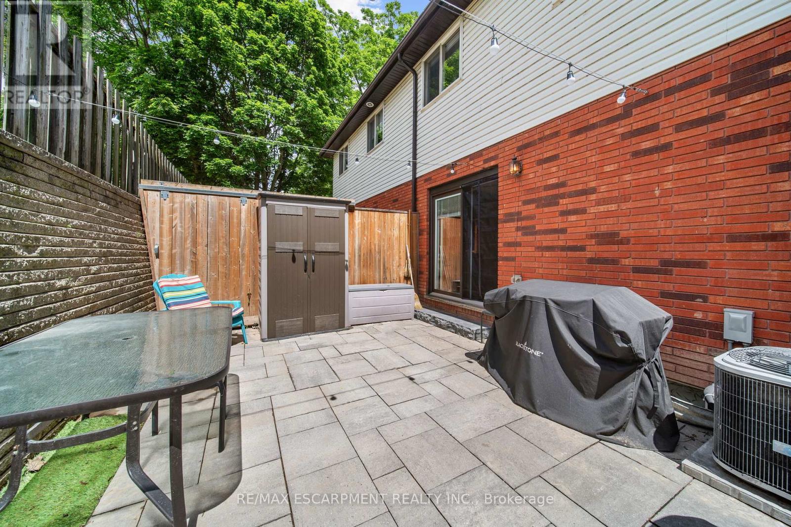 4 - 54 Argyle Street S Property Photo 31