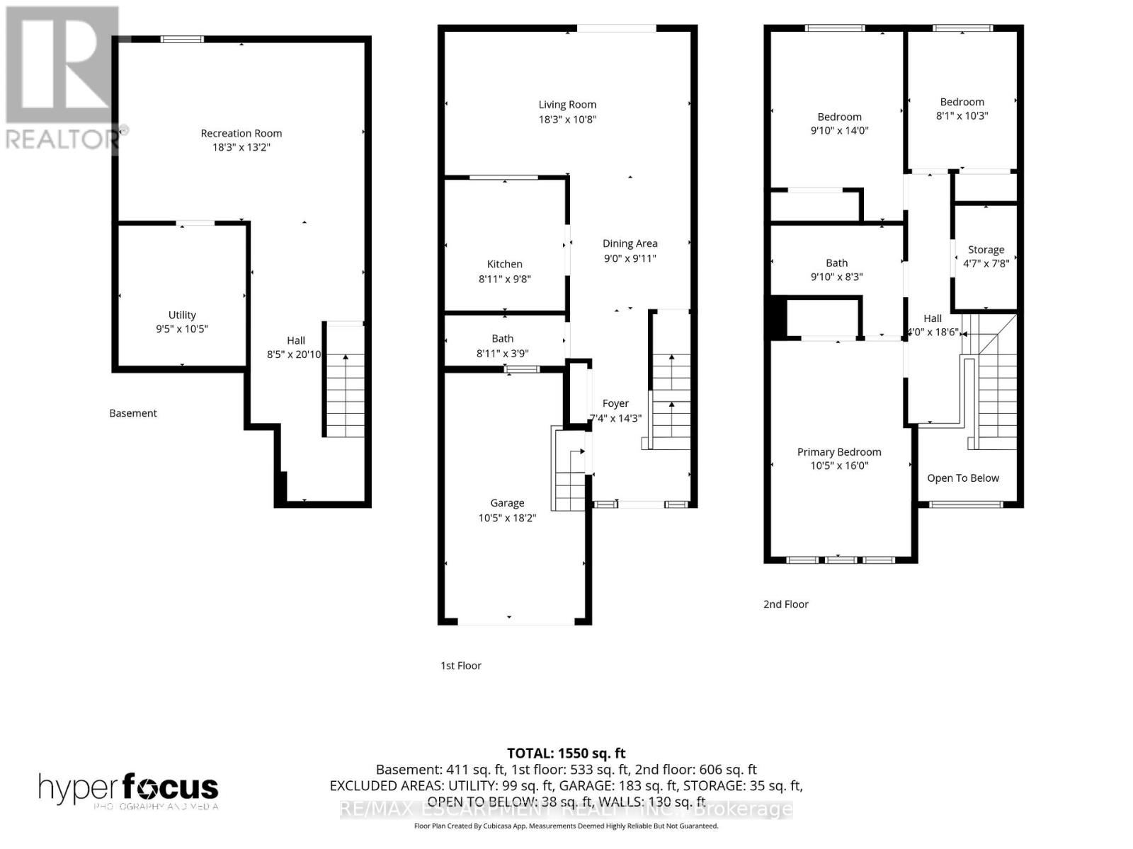 4 - 54 Argyle Street S Property Photo 38