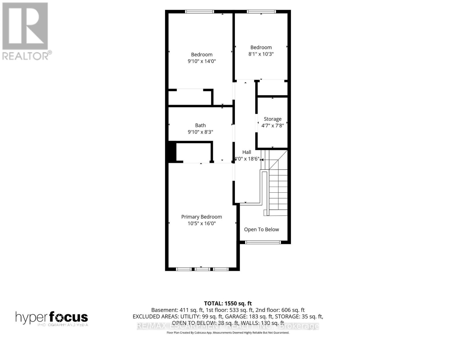 4 - 54 Argyle Street S Property Photo 40