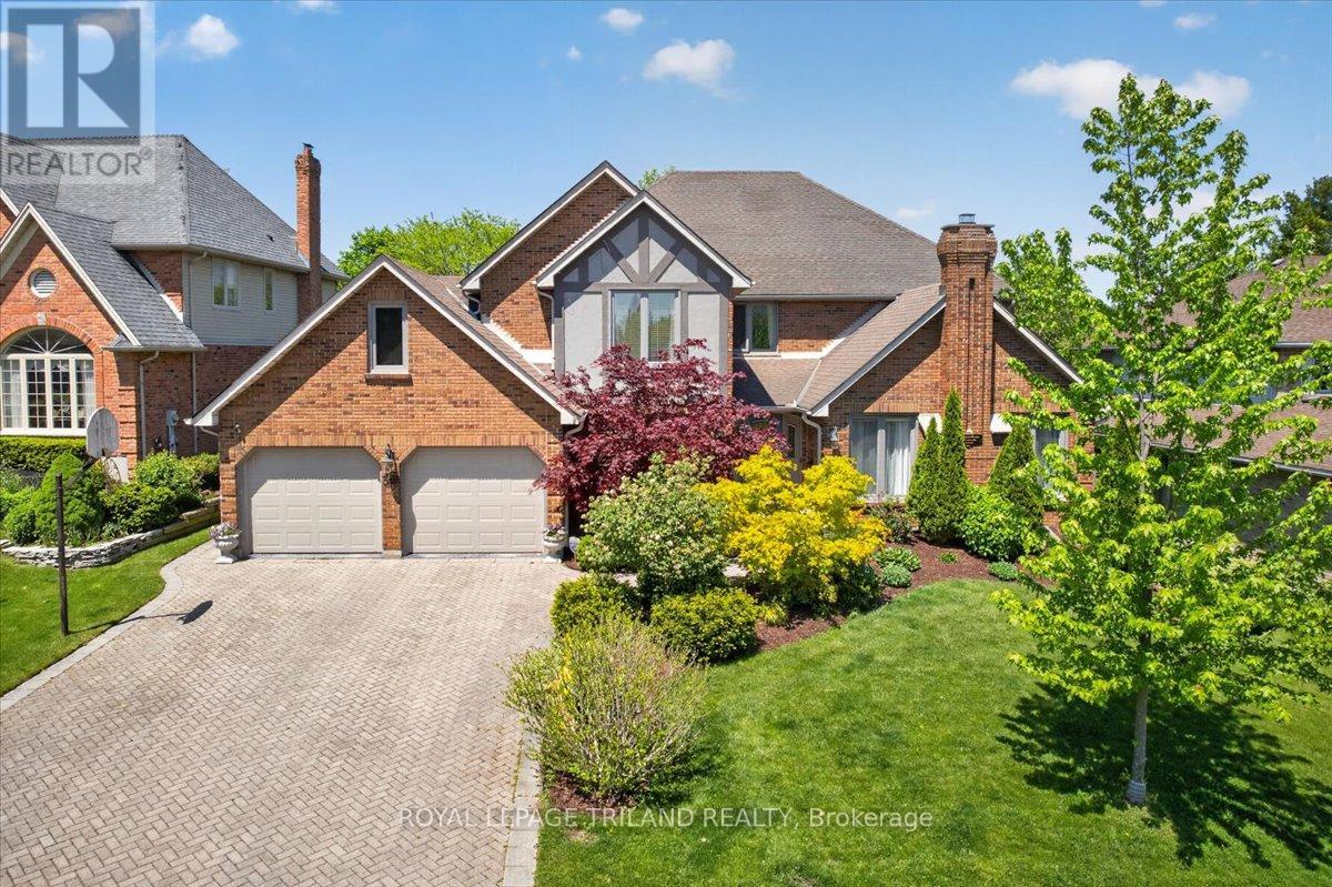 30 THIRLMERE ROAD Property Photo 1