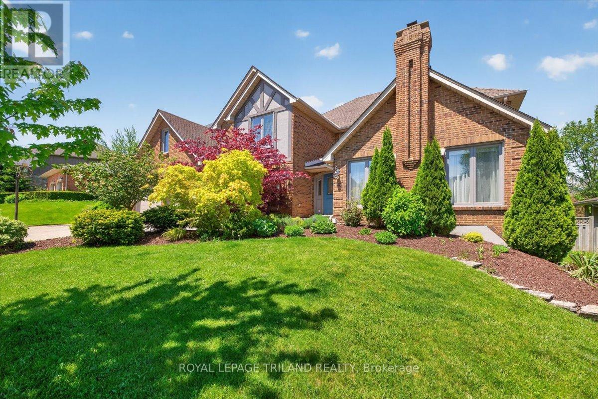 30 Thirlmere Road Property Photo 3