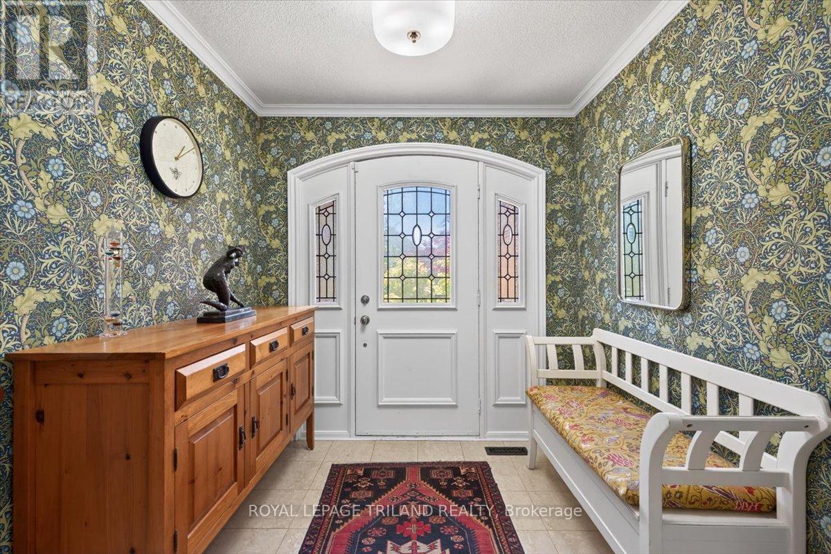 30 Thirlmere Road Property Photo 5