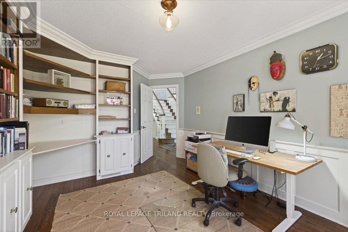 30 Thirlmere Road Property Photo 7
