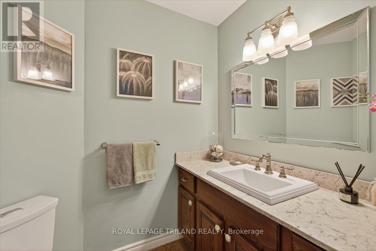 30 Thirlmere Road Property Photo 8