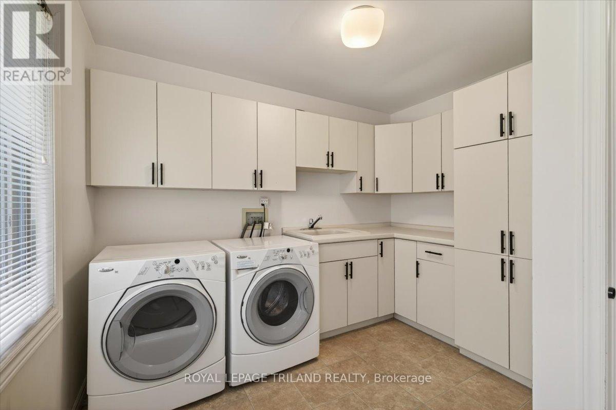 30 Thirlmere Road Property Photo 9
