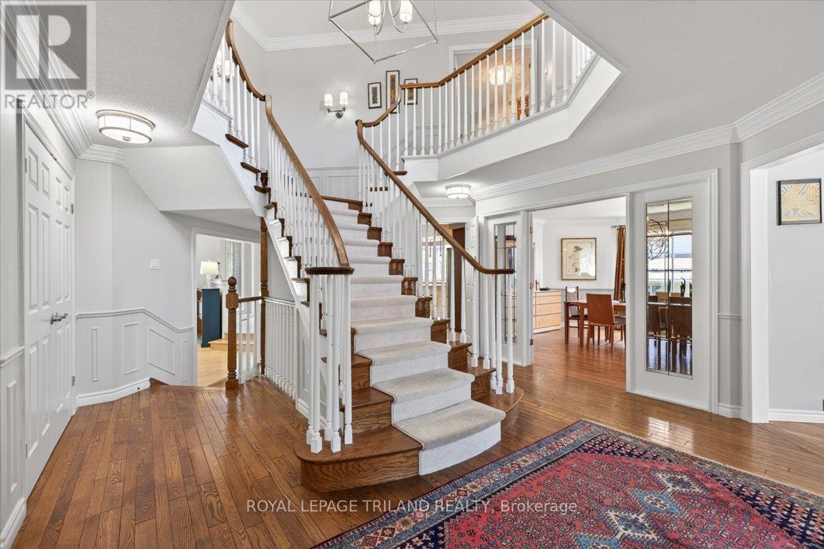 30 Thirlmere Road Property Photo 10