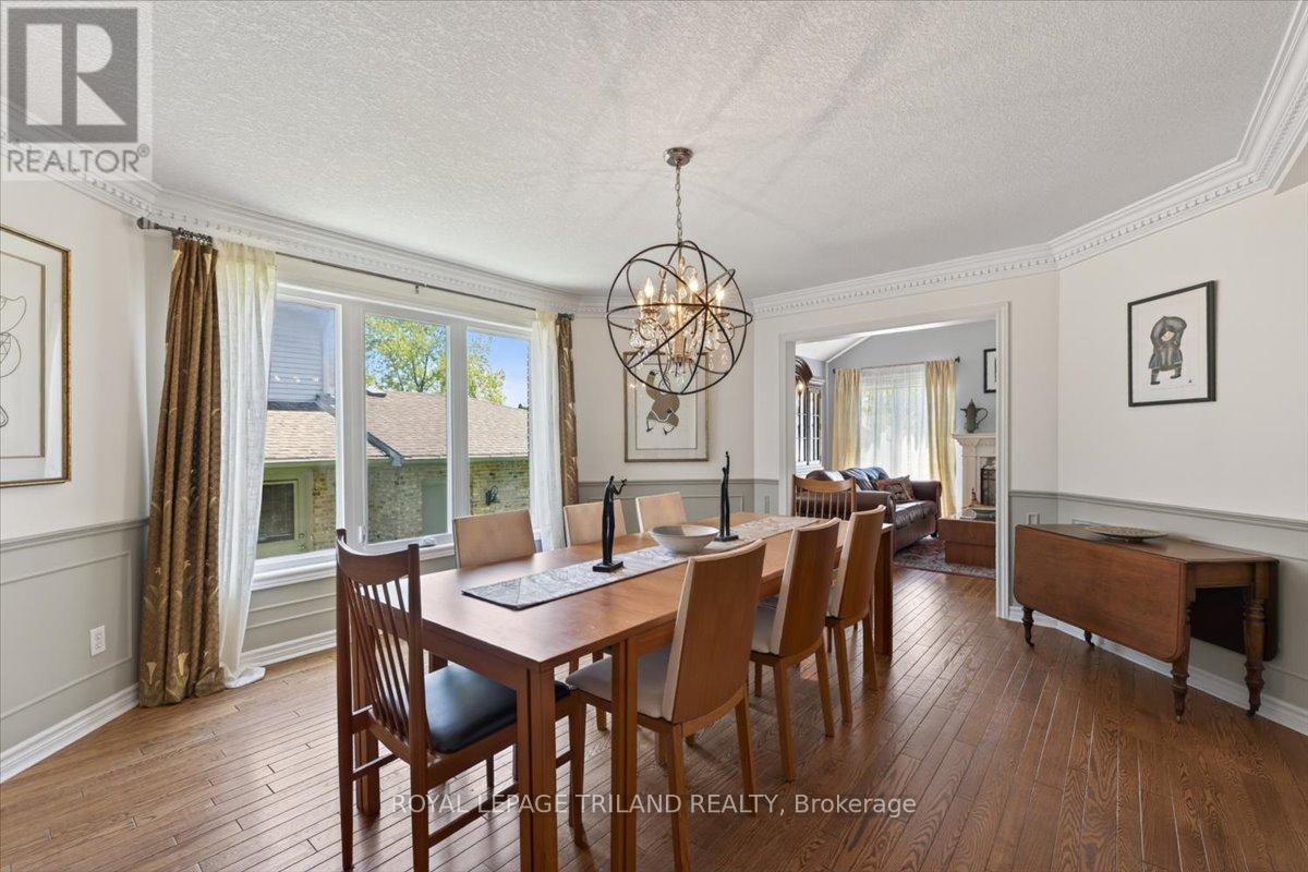30 Thirlmere Road Property Photo 12