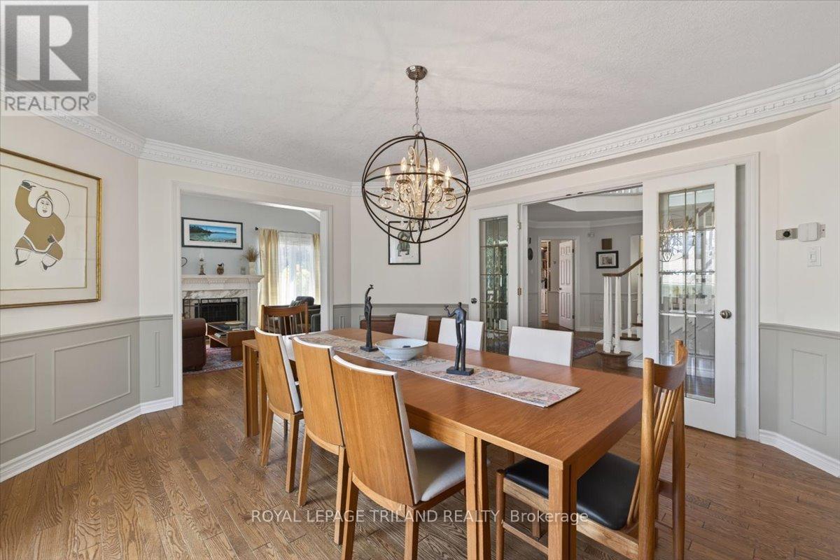 30 Thirlmere Road Property Photo 13