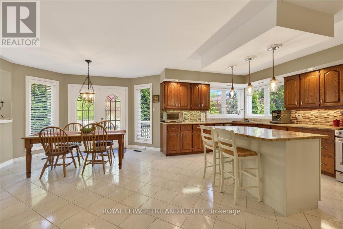 30 Thirlmere Road Property Photo 14