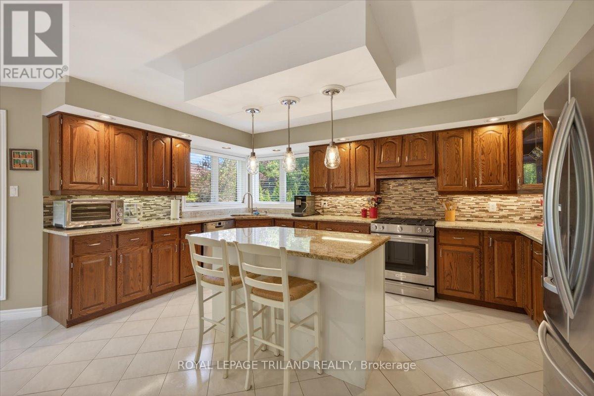 30 Thirlmere Road Property Photo 15