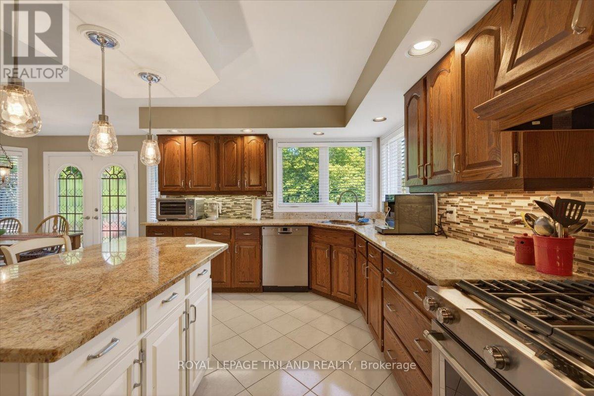 30 Thirlmere Road Property Photo 16