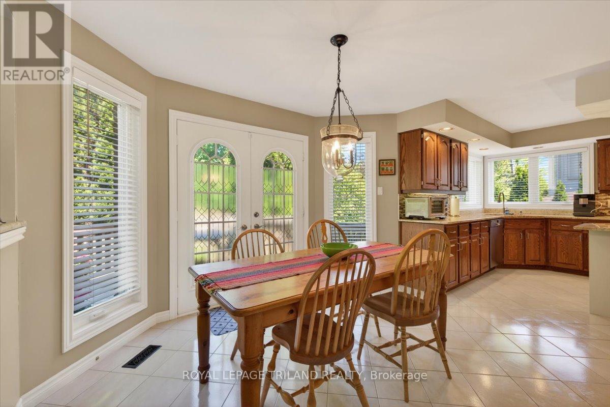 30 Thirlmere Road Property Photo 17