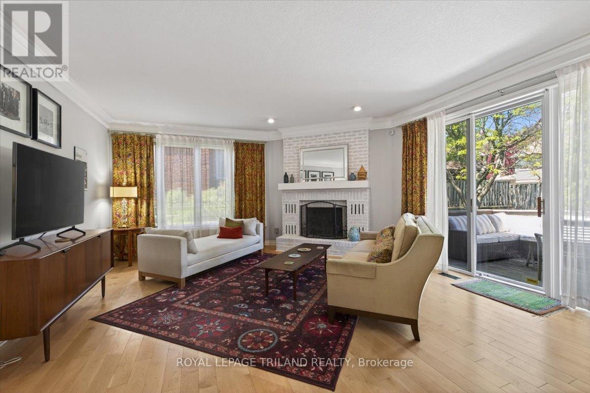 30 Thirlmere Road Property Photo 18
