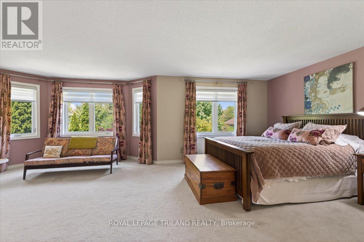 30 Thirlmere Road Property Photo 19