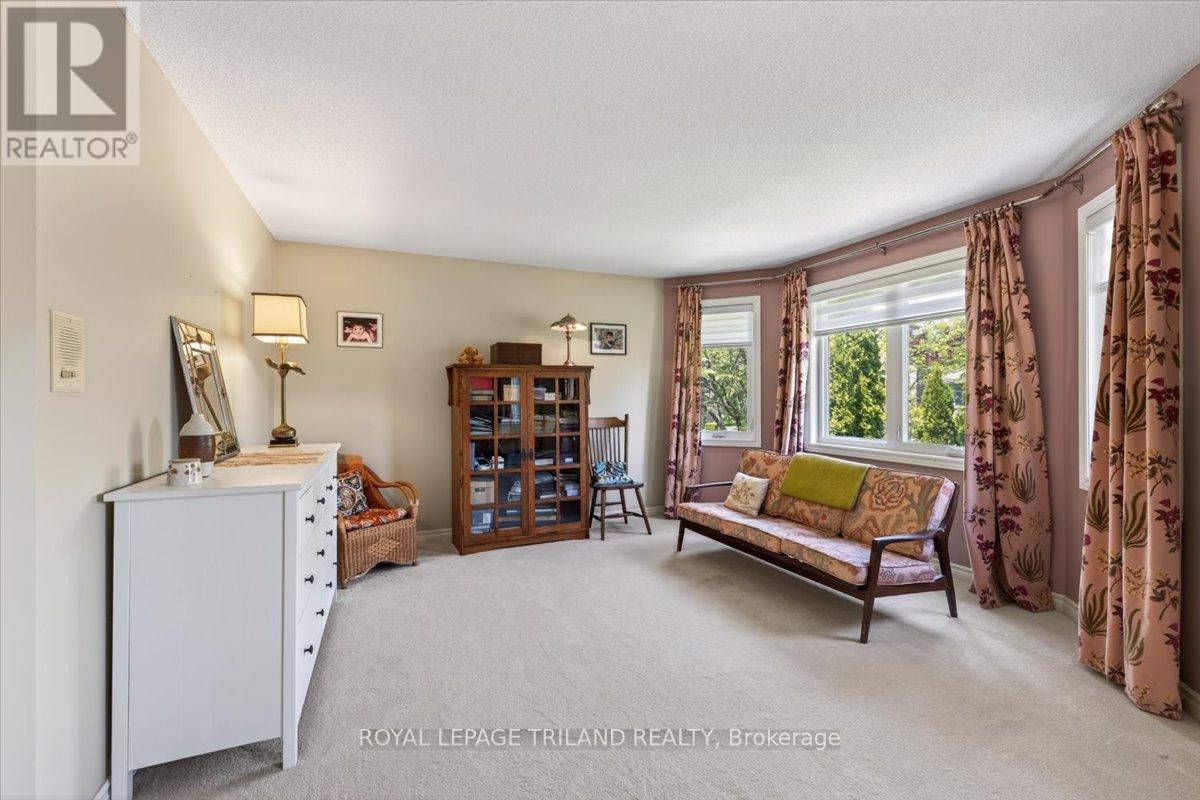 30 Thirlmere Road Property Photo 20