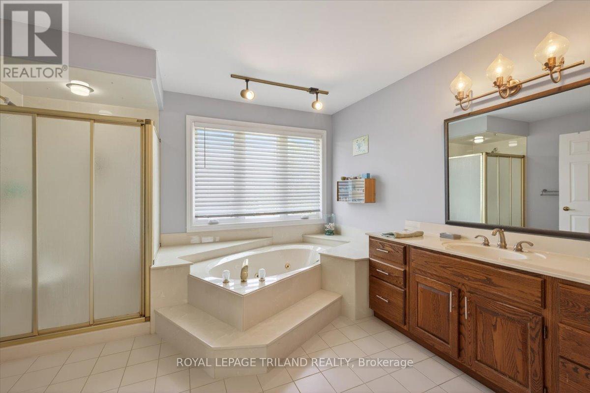 30 Thirlmere Road Property Photo 21