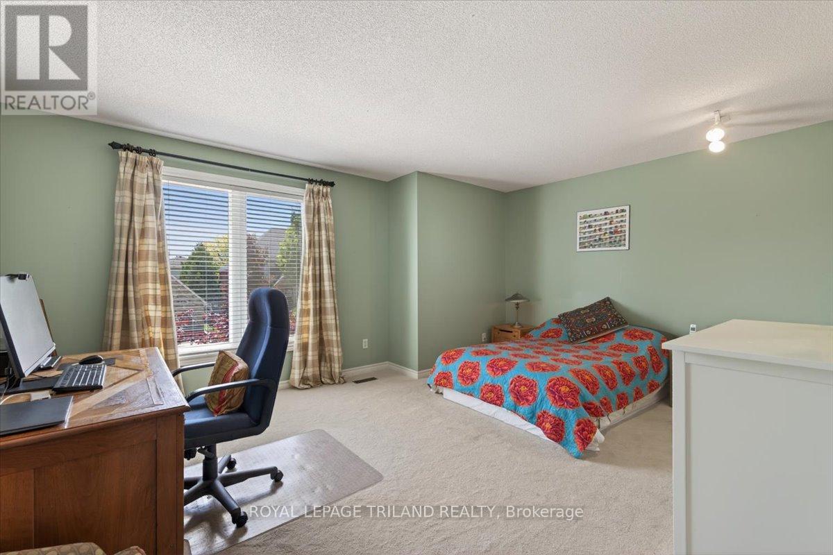 30 Thirlmere Road Property Photo 22