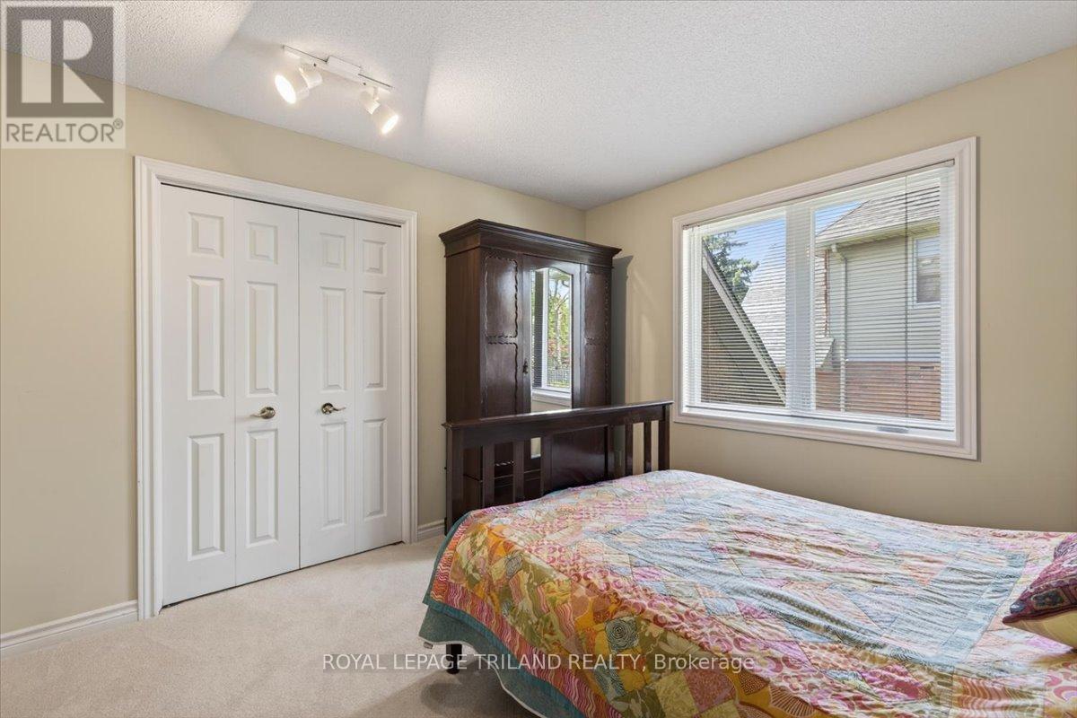 30 Thirlmere Road Property Photo 23