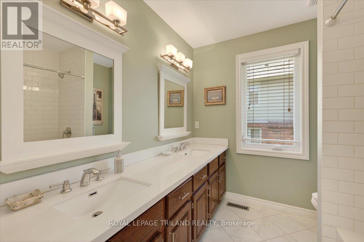 30 Thirlmere Road Property Photo 24