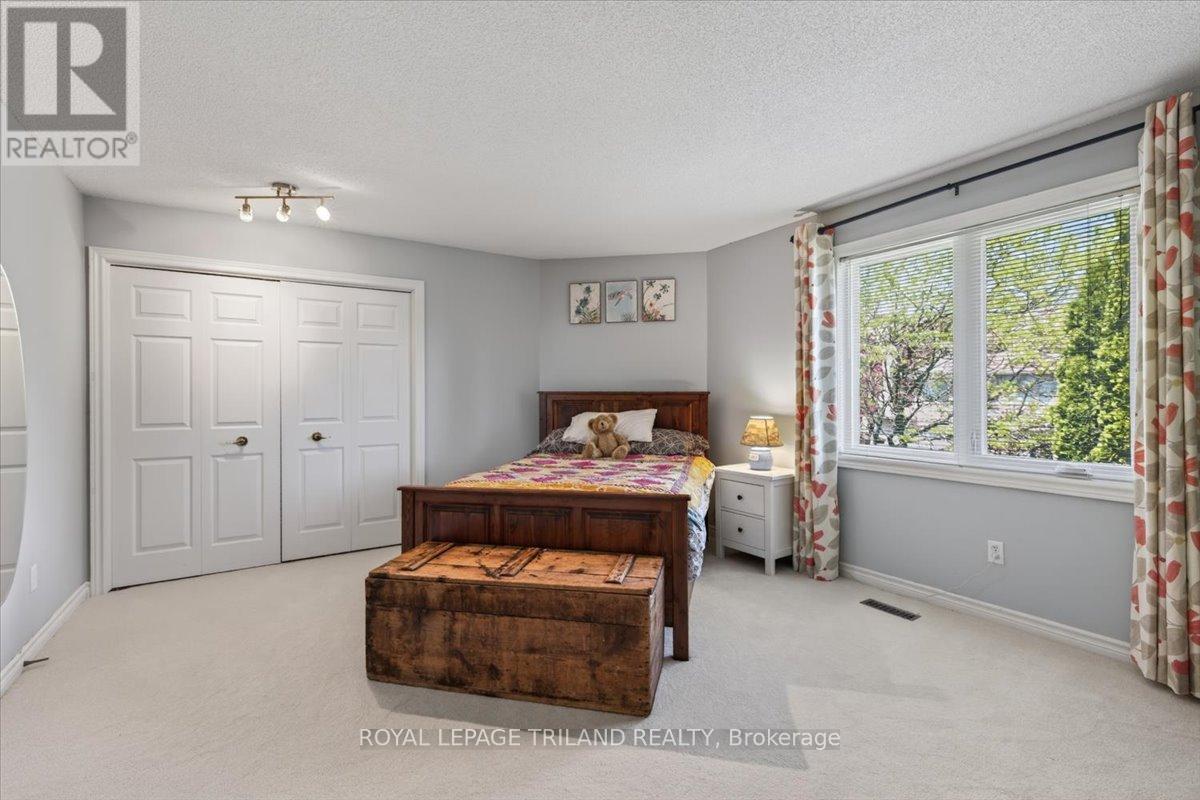 30 Thirlmere Road Property Photo 25