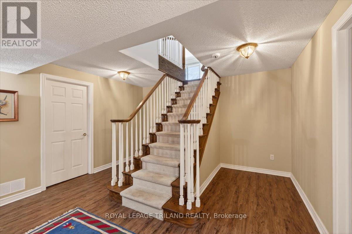 30 Thirlmere Road Property Photo 26