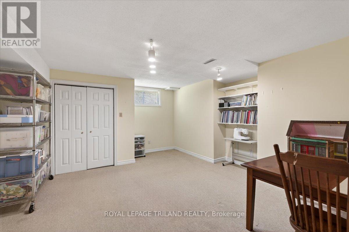 30 Thirlmere Road Property Photo 27