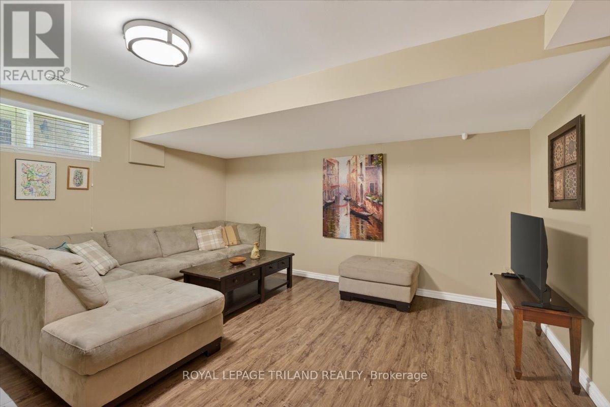 30 Thirlmere Road Property Photo 28