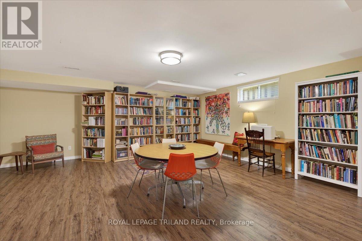 30 Thirlmere Road Property Photo 29