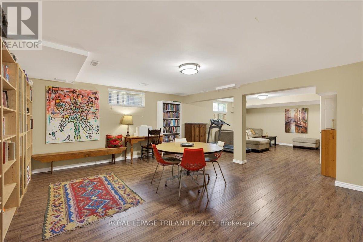 30 Thirlmere Road Property Photo 30