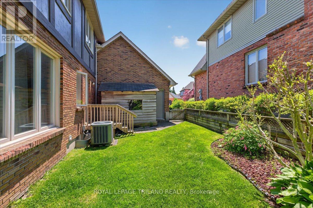 30 Thirlmere Road Property Photo 31