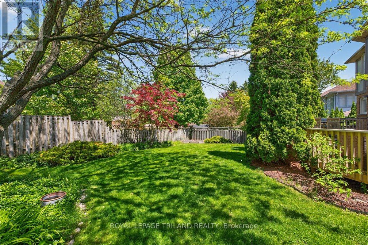30 Thirlmere Road Property Photo 32