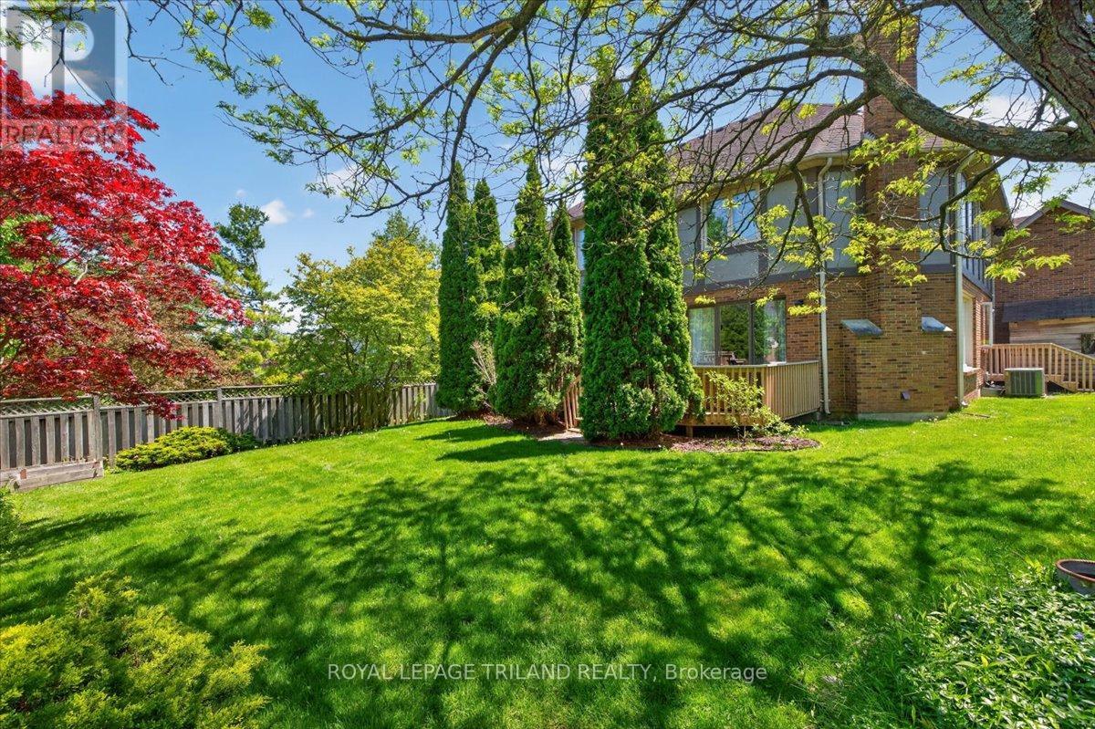 30 Thirlmere Road Property Photo 33