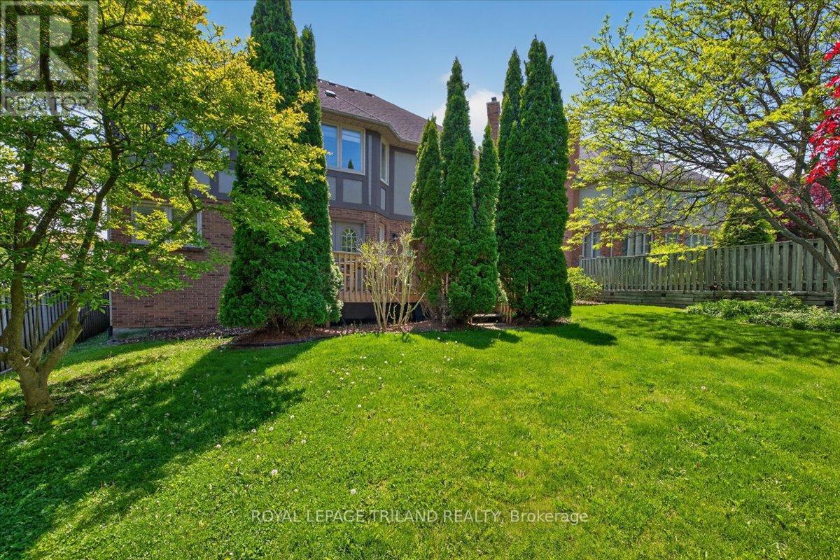 30 Thirlmere Road Property Photo 34