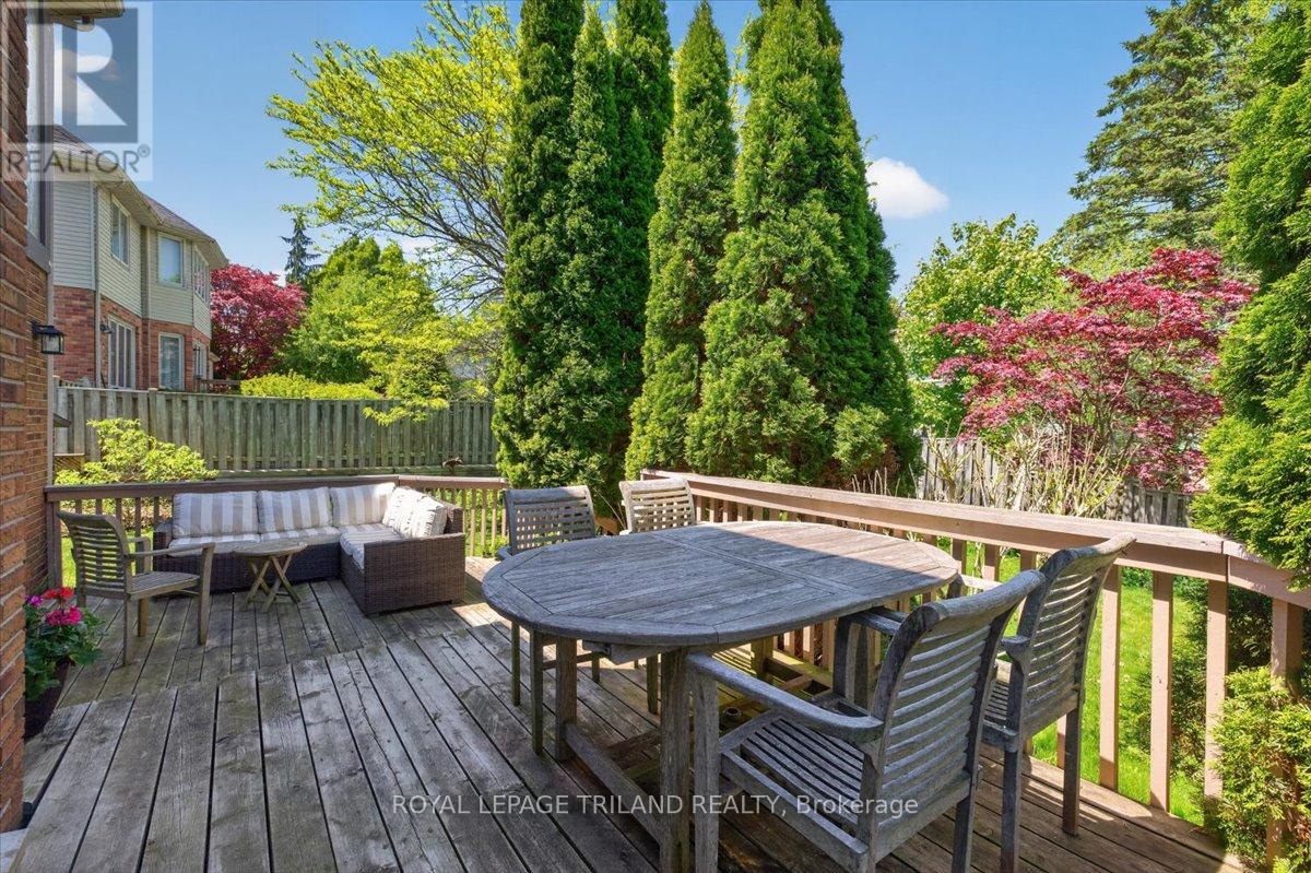 30 Thirlmere Road Property Photo 35