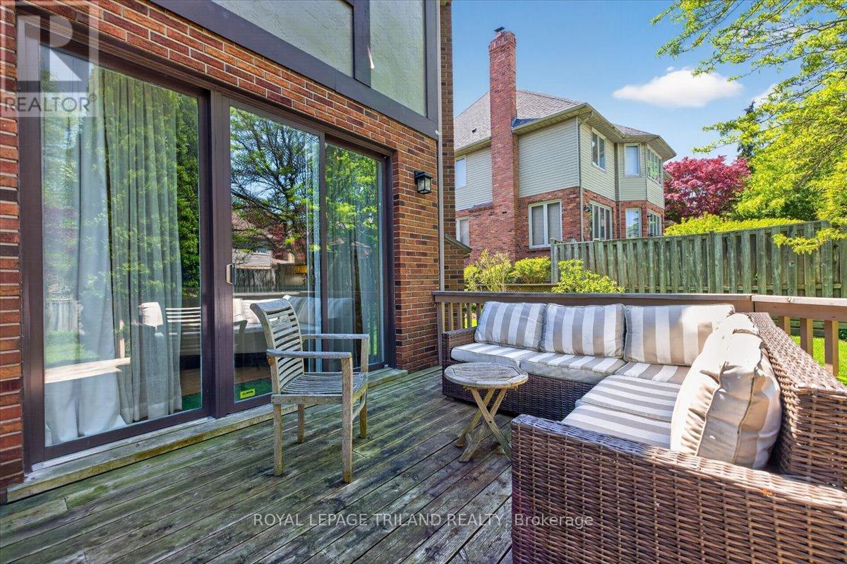 30 Thirlmere Road Property Photo 36