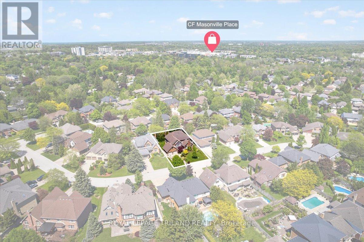 30 Thirlmere Road Property Photo 37