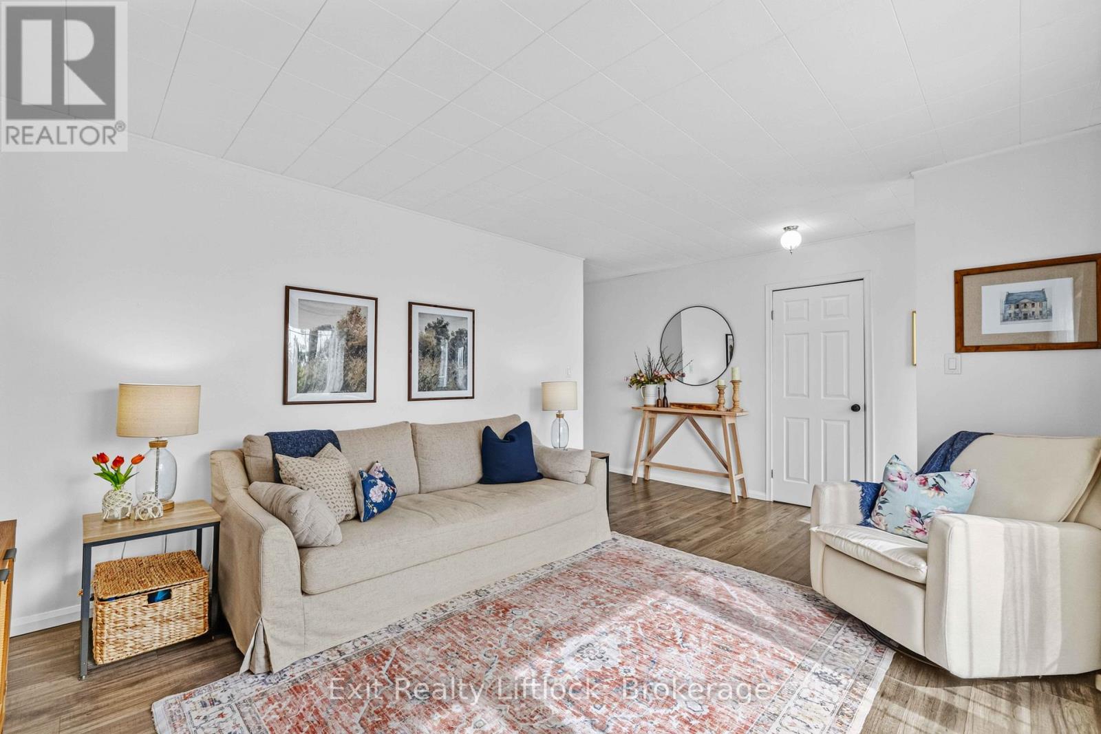 2917 Highway 28 Property Photo 12