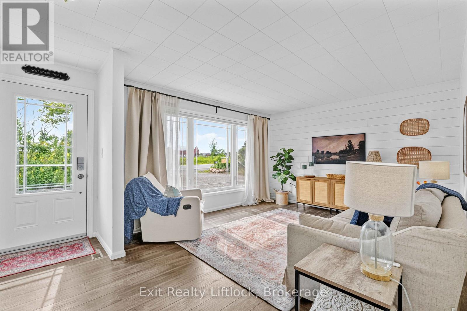 2917 Highway 28 Property Photo 13