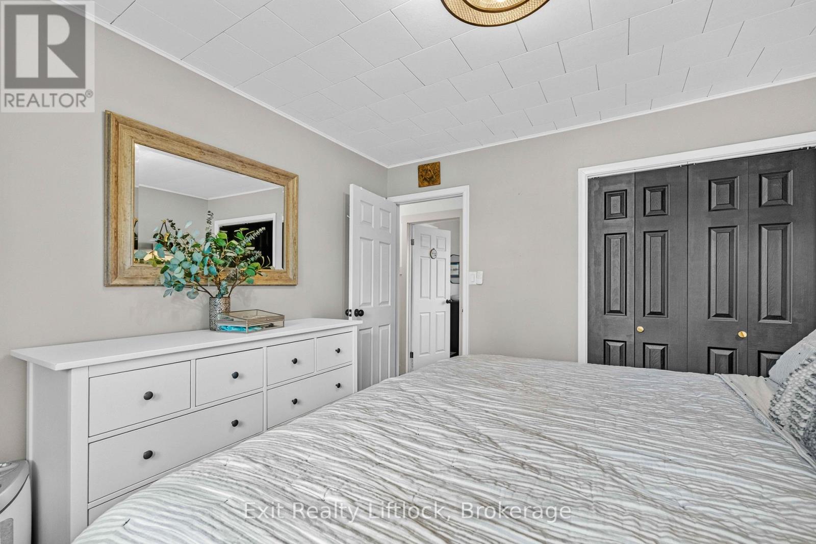 2917 Highway 28 Property Photo 18