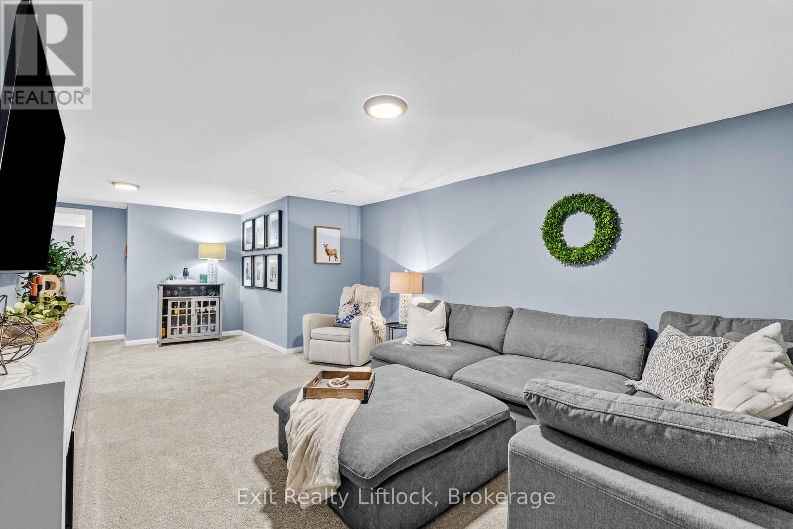 2917 Highway 28 Property Photo 23