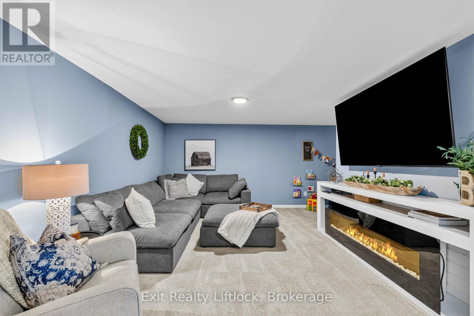 2917 Highway 28 Property Photo 24
