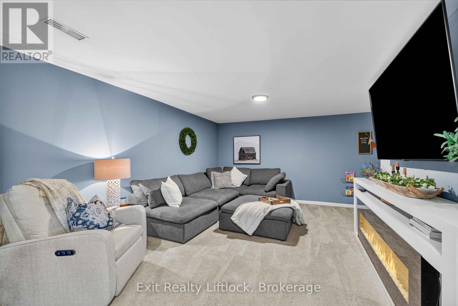 2917 Highway 28 Property Photo 25