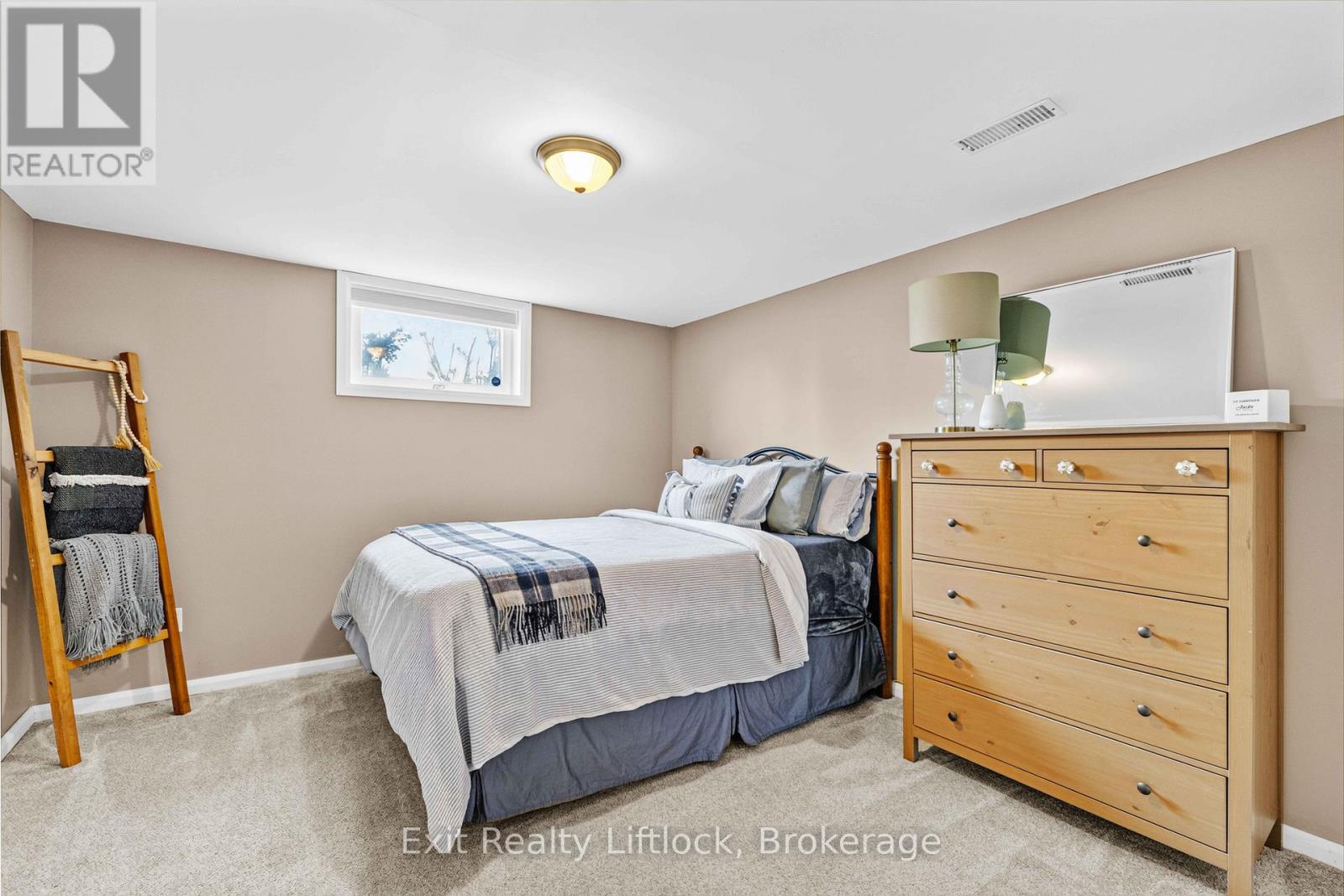 2917 Highway 28 Property Photo 26